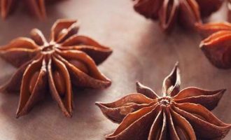 大茴香的功效与作用，小茴香和大茴香有什么区别？