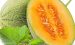 哈密瓜的作用与功效，哈密瓜是凉性的还是热性的？
