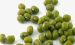 绿豆水有什么作用与功效，绿豆解药性是真的吗？