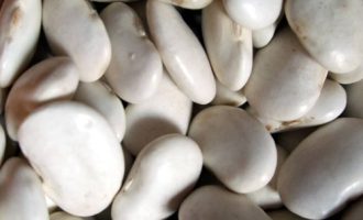 白扁豆的功效与作用，女人吃白扁豆有什么好处？